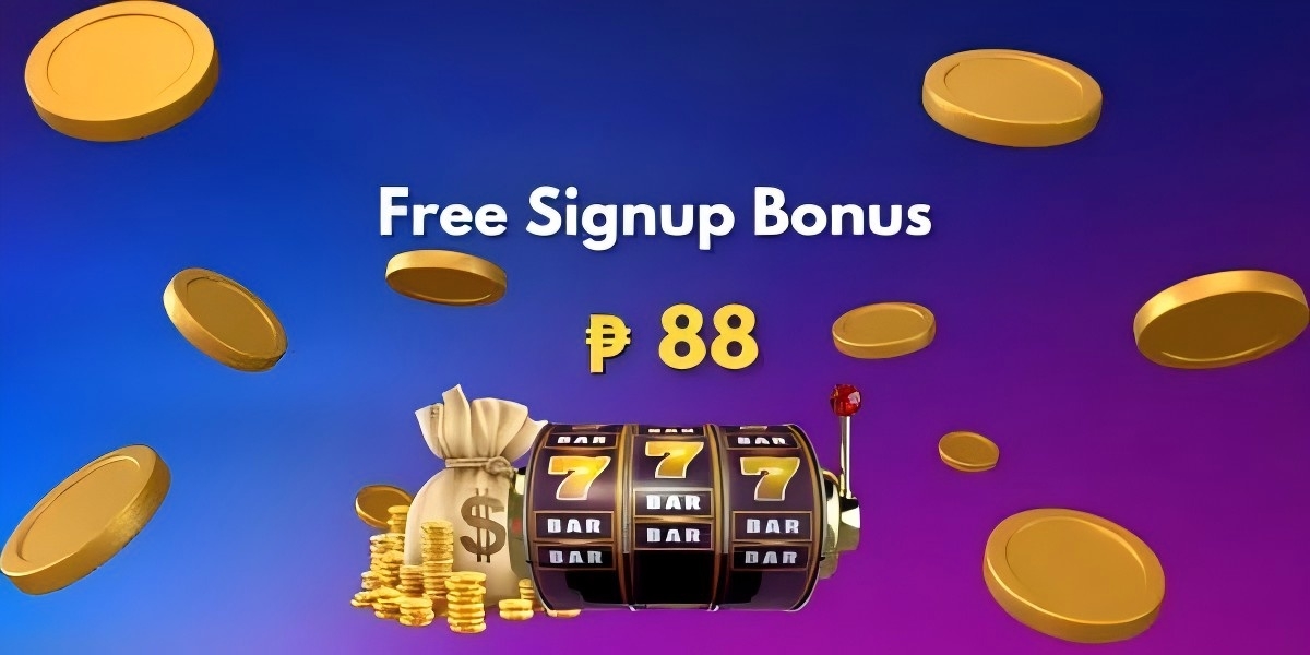 elephant bet casino welcome banner