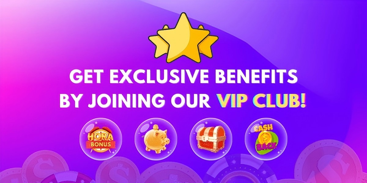 elephant bet app download rewards banner