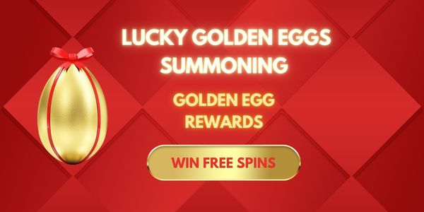 elephant bet slot and jackpot banner