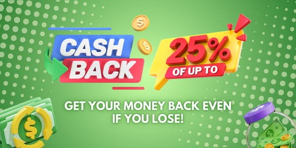 Crazy777 casino banner visual