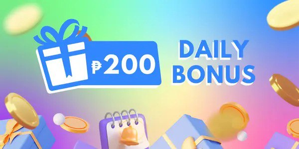 elephant bet app bonus banner