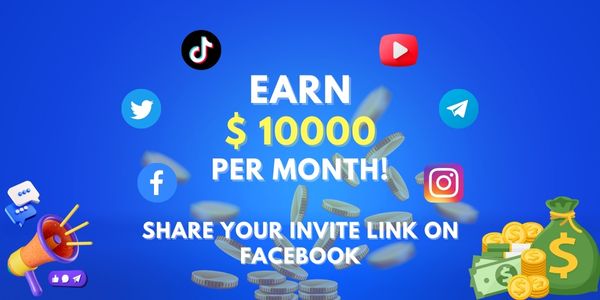 elephant bet club rewards banner