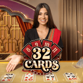 elephant bet live 32 Baraha