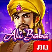 elephant bet hot Ali Baba