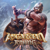 elephant bet hot Asgardian Rising