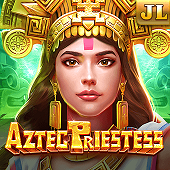 elephant bet hot Aztec Priestess