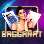 elephant bet live Baccarat B