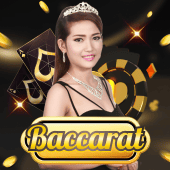 elephant bet hot Baccarat