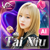 elephant bet live Blockchain Tai Xiu