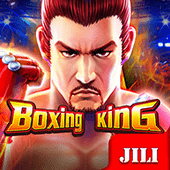 elephant bet slot Boxing King