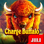 elephant bet hot Charge Buffalo