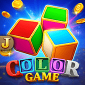 elephant bet slot Color Game