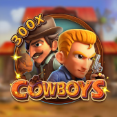 elephant bet hot Cowboys