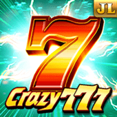 elephant bet slot Crazy777
