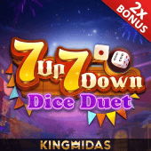 elephant bet cards Dice Duet