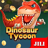 elephant bet fishing Dinosaur Tycoon
