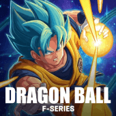 elephant bet slot Dragon Ball