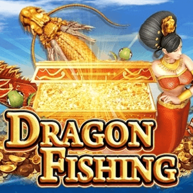 elephant bet fishing Dragon Fishing