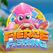 elephant bet fishing Fierce Fishing