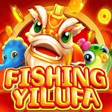 elephant bet fishing Fishing Yi Lu Fa