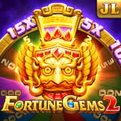 elephant bet slot Fortune Gems 2