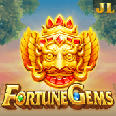 elephant bet slot Fortune Gems