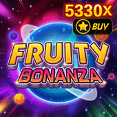 elephant bet hot Fruity Bonanza