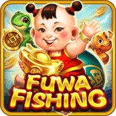 elephant bet fishing Fuwa Fishing