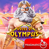 elephant bet hot Gates of Olympus