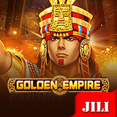 elephant bet slot Golden Empire