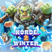 elephant bet slot Horde 2 Winter