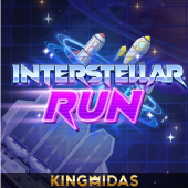 elephant bet cards Interstellar Run