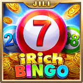 elephant bet slot Irich Bingo