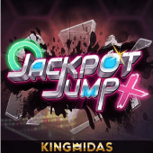 elephant bet cards Jackpot Jump