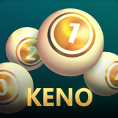 elephant bet cards Keno