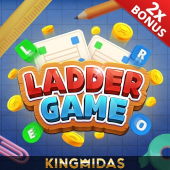 elephant bet cards Ladder Game