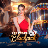 elephant bet live Las Vegas Blackjack