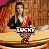 elephant bet live Lucky 7