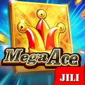 elephant bet slot Mega Ace