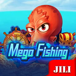 elephant bet fishing Mega Fishing