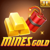 elephant bet slot Mines Gold