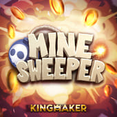 elephant bet cards Minesweeper