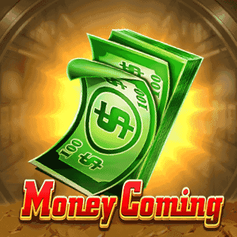 elephant bet slot Money Coming