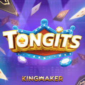 Tongits RTP icon