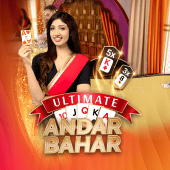 elephant bet live Ultimate Andar Bahar