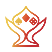 elephant bet logo icon